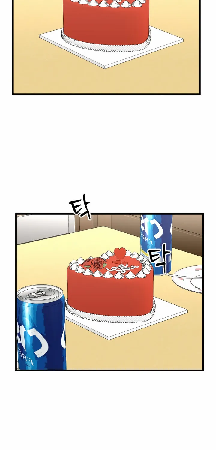 Read Lily House in Front chapter 11 image 28 on Lezhin