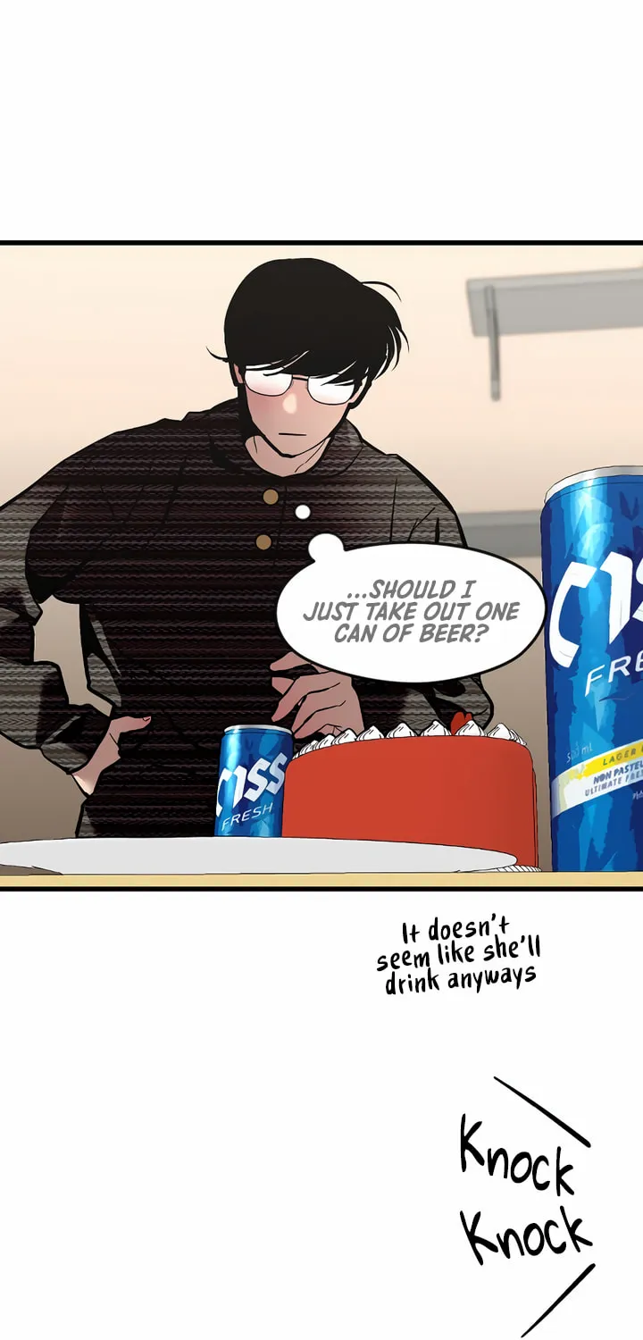 Read Lily House in Front chapter 11 image 29 on Lezhin