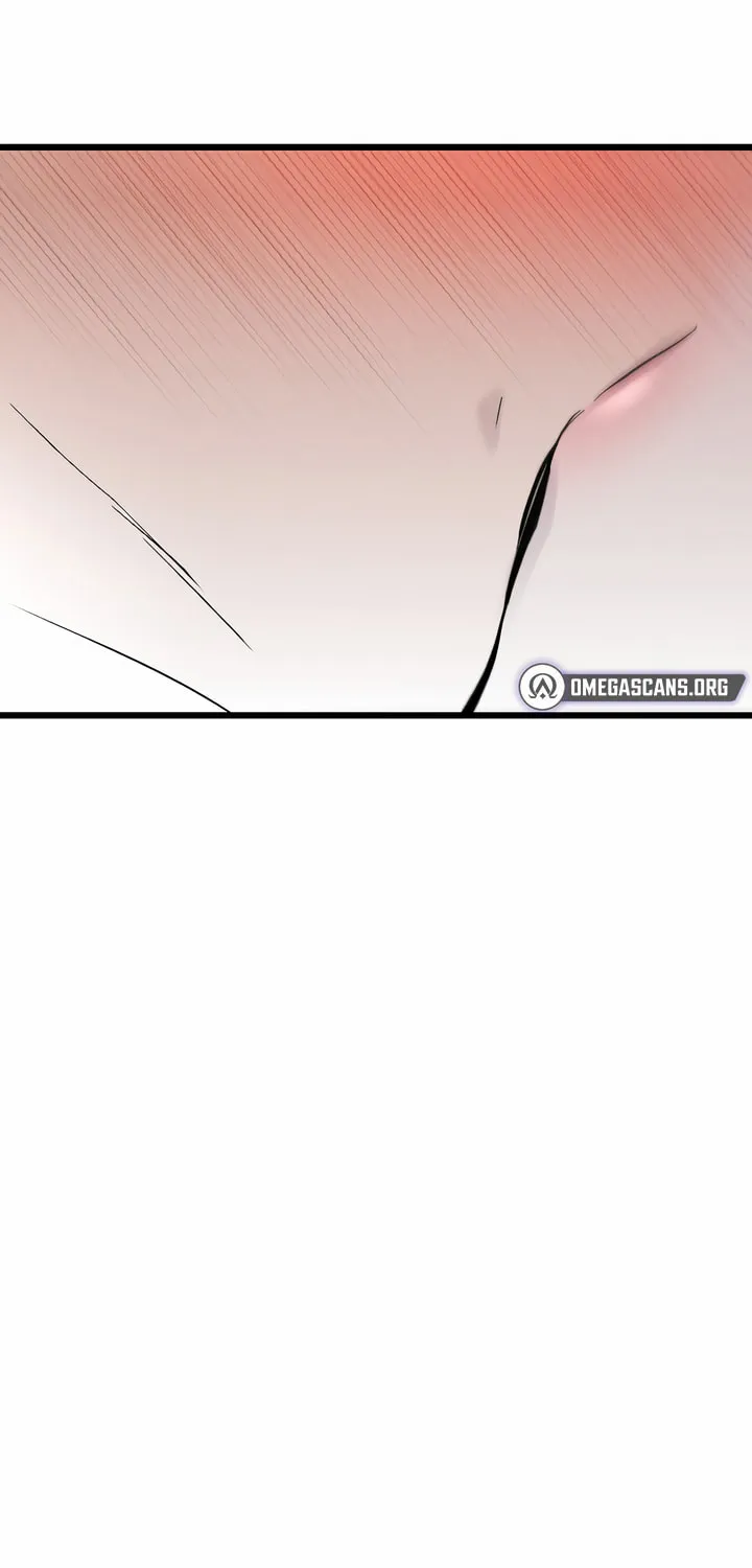 Read Lily House in Front chapter 11 image 3 on Lezhin