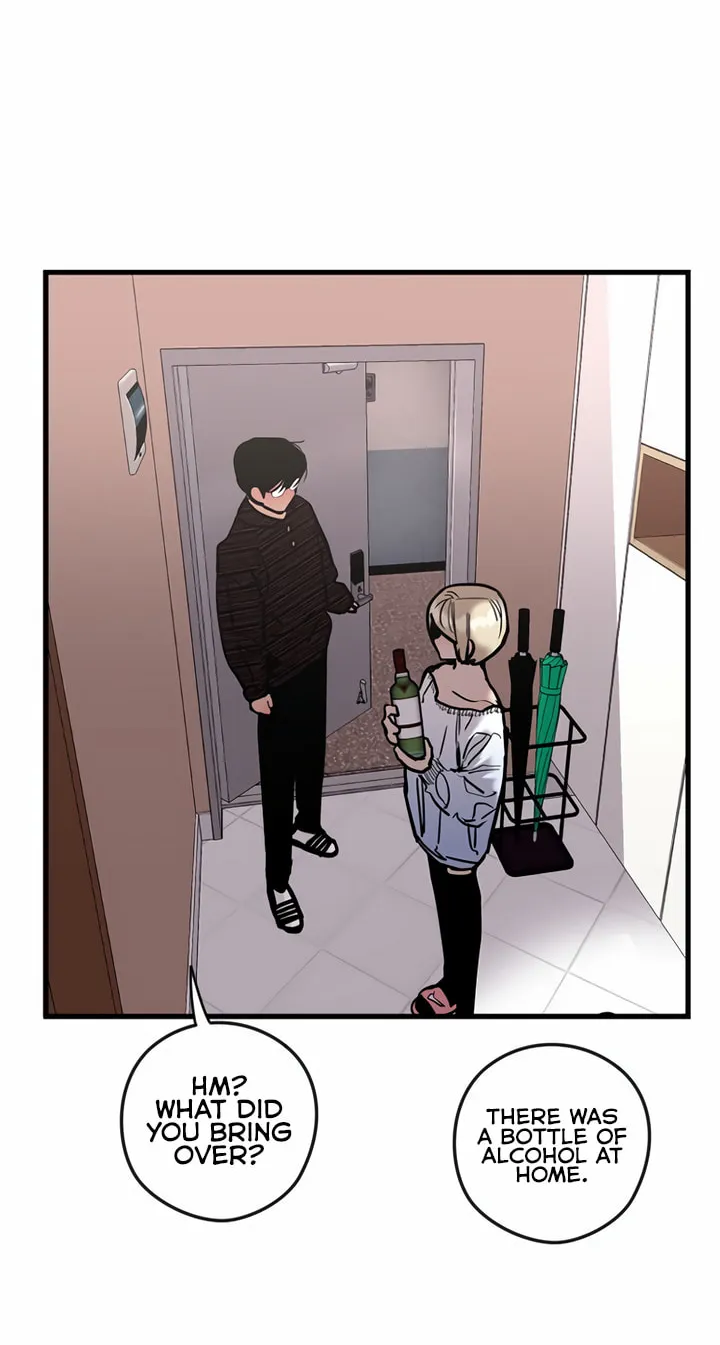 Read Lily House in Front chapter 11 image 30 on Lezhin