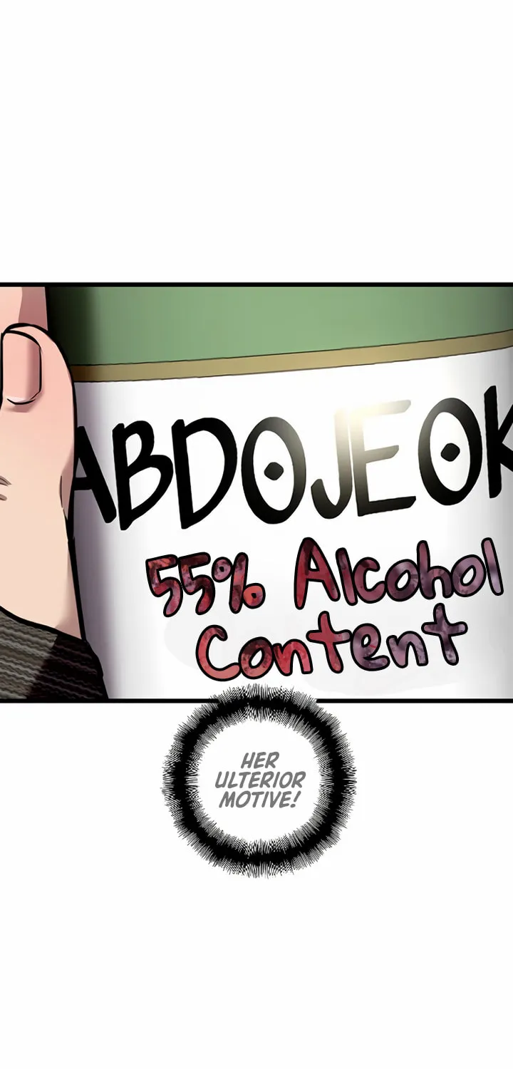 Read Lily House in Front chapter 11 image 32 on Lezhin