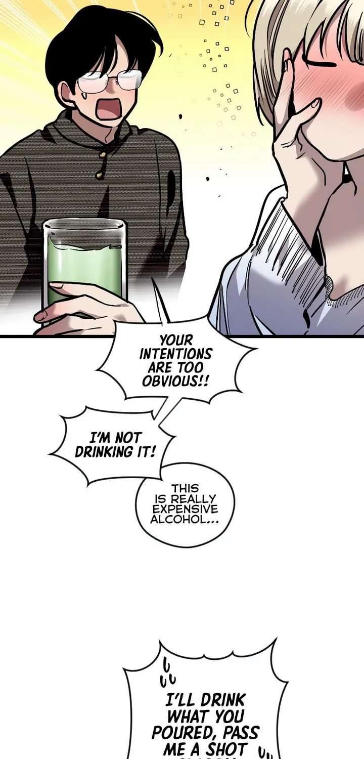 Read Lily House in Front chapter 11 image 34 on Lezhin