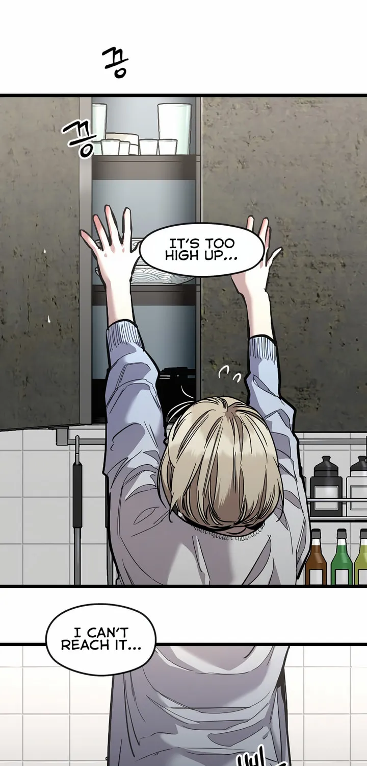 Read Lily House in Front chapter 11 image 37 on Lezhin