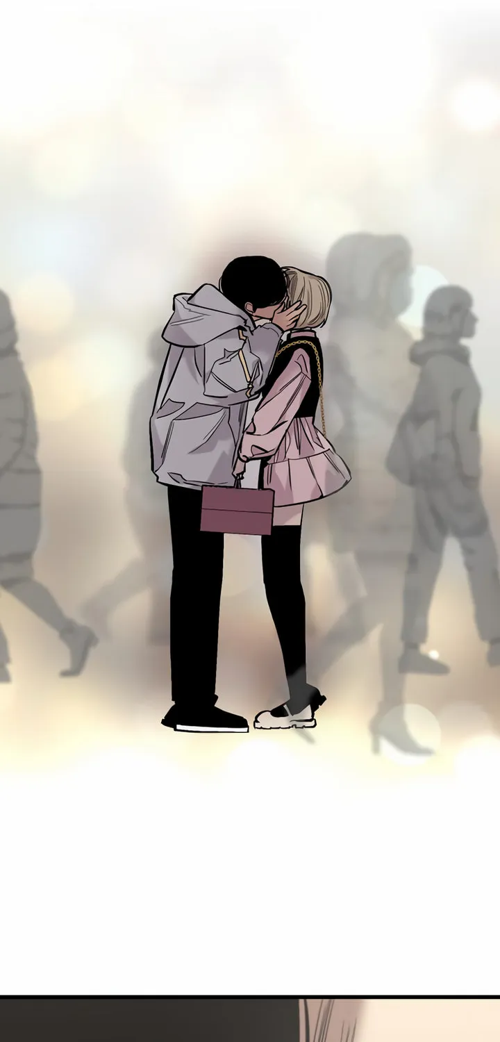Read Lily House in Front chapter 11 image 4 on Lezhin