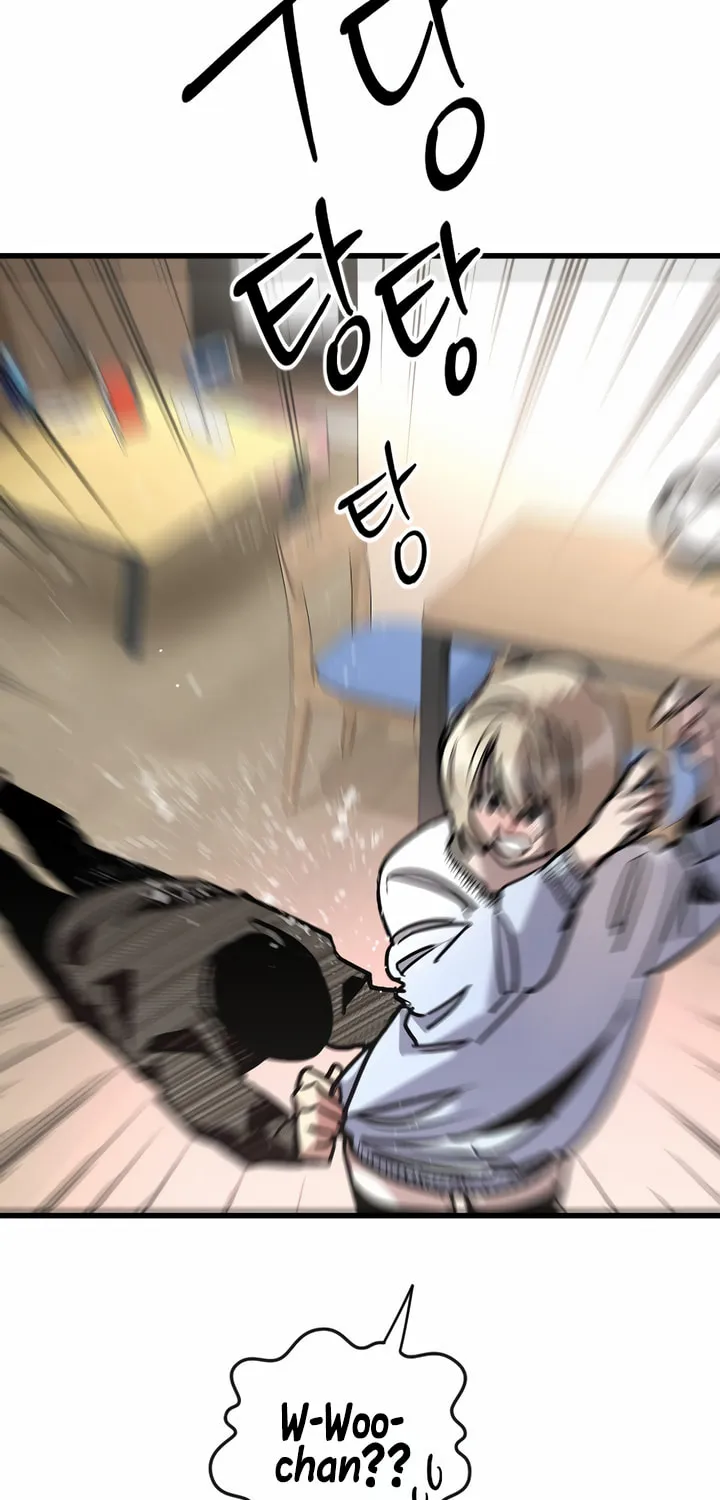 Read Lily House in Front chapter 11 image 41 on Lezhin