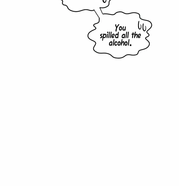 Read Lily House in Front chapter 11 image 42 on Lezhin
