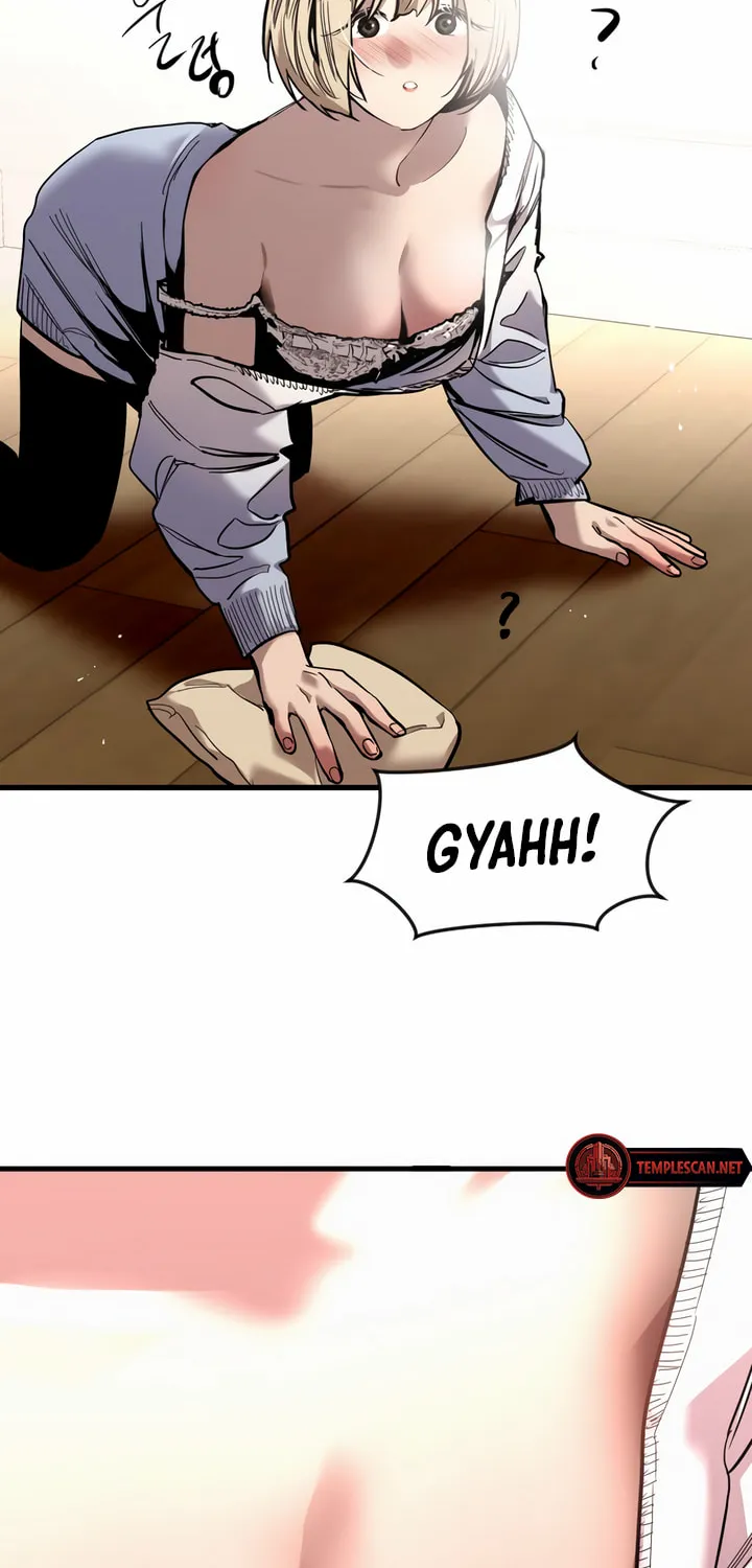 Read Lily House in Front chapter 11 image 44 on Lezhin