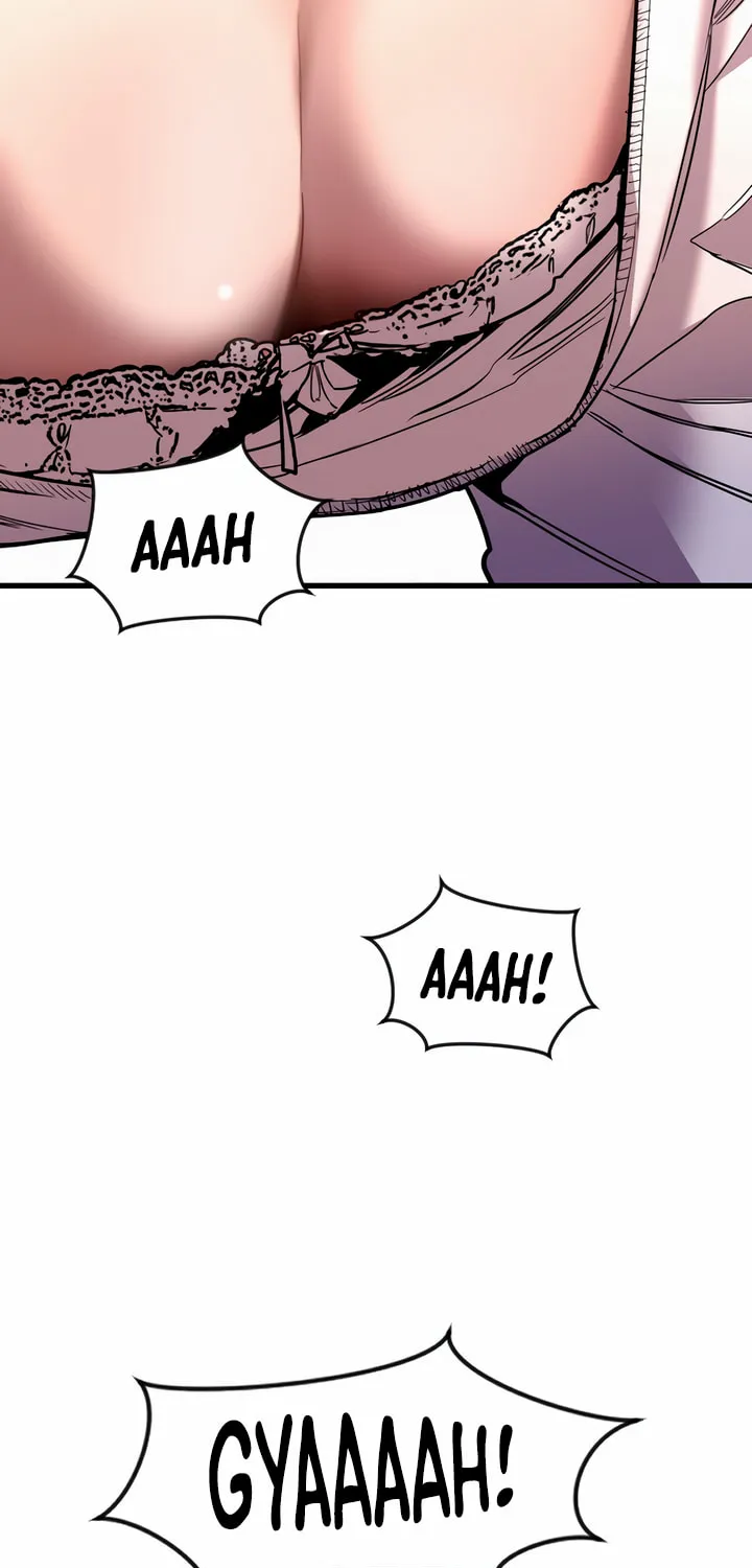 Read Lily House in Front chapter 11 image 45 on Lezhin