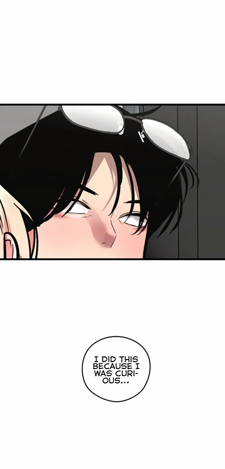 Read Lily House in Front chapter 11 image 48 on Lezhin