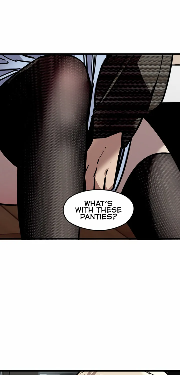 Read Lily House in Front chapter 11 image 49 on Lezhin