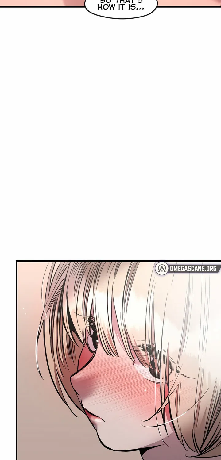 Read Lily House in Front chapter 11 image 51 on Lezhin