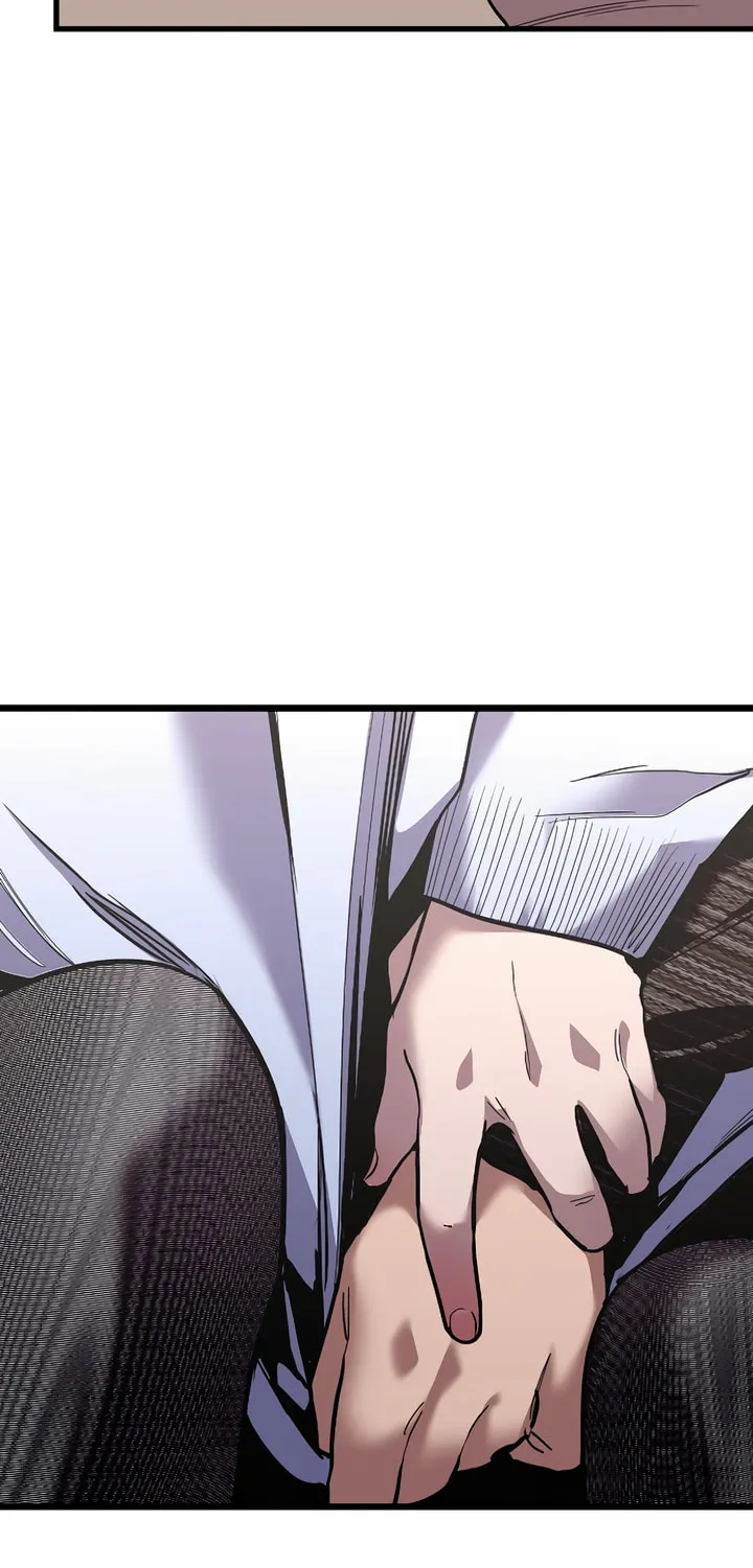 Read Lily House in Front chapter 11 image 52 on Lezhin