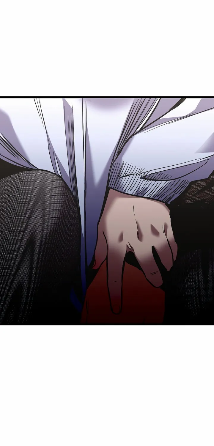 Read Lily House in Front chapter 11 image 53 on Lezhin