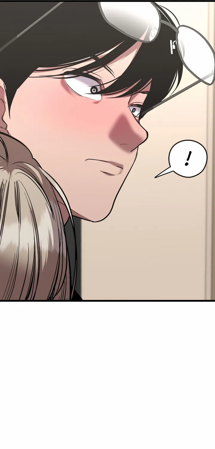 Read Lily House in Front chapter 11 image 55 on Lezhin