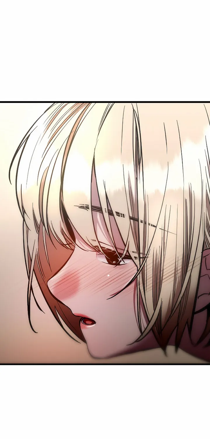Read Lily House in Front chapter 11 image 56 on Lezhin