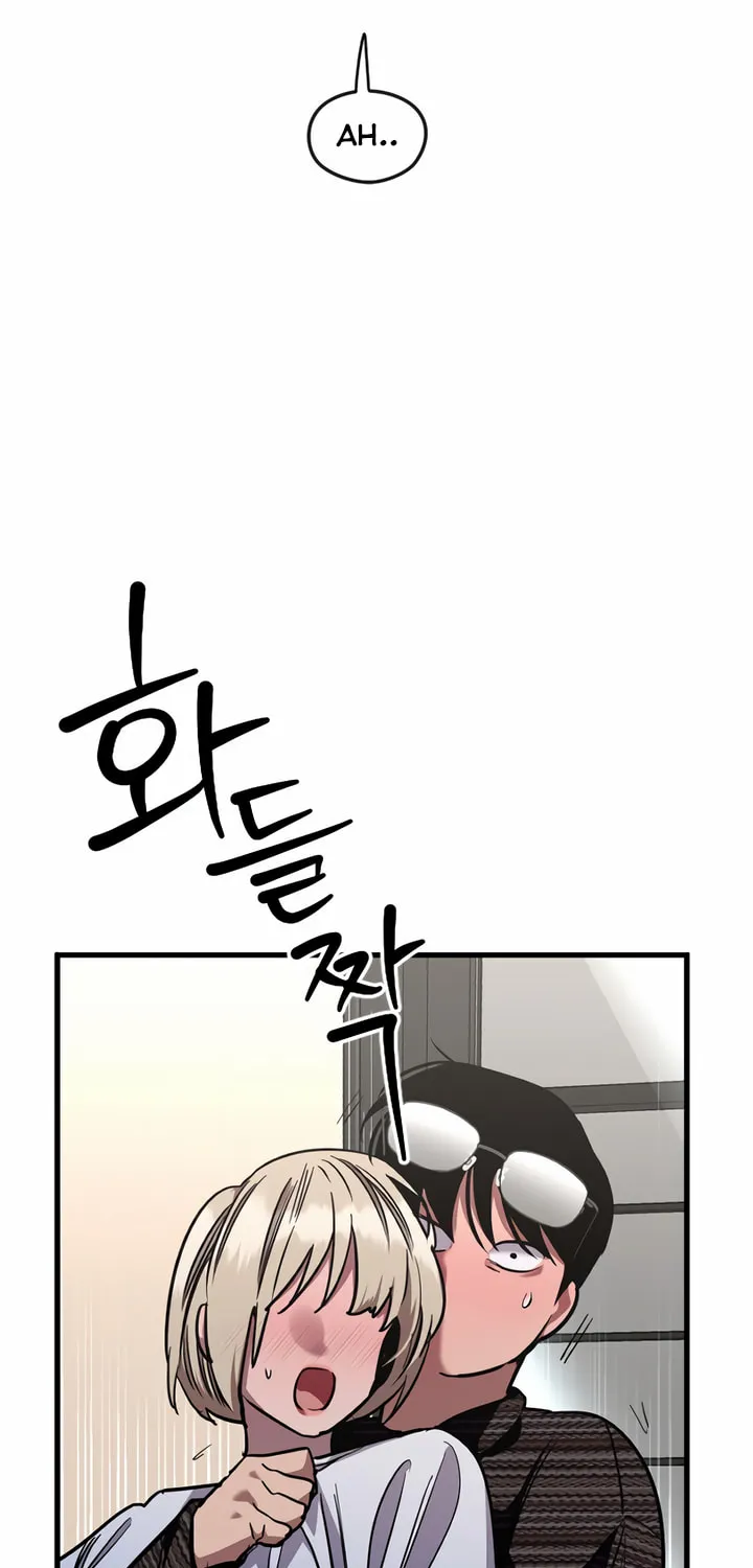 Read Lily House in Front chapter 11 image 57 on Lezhin