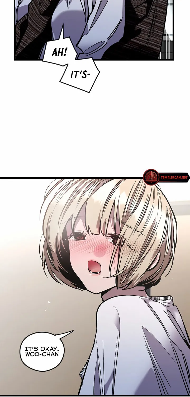 Read Lily House in Front chapter 11 image 58 on Lezhin