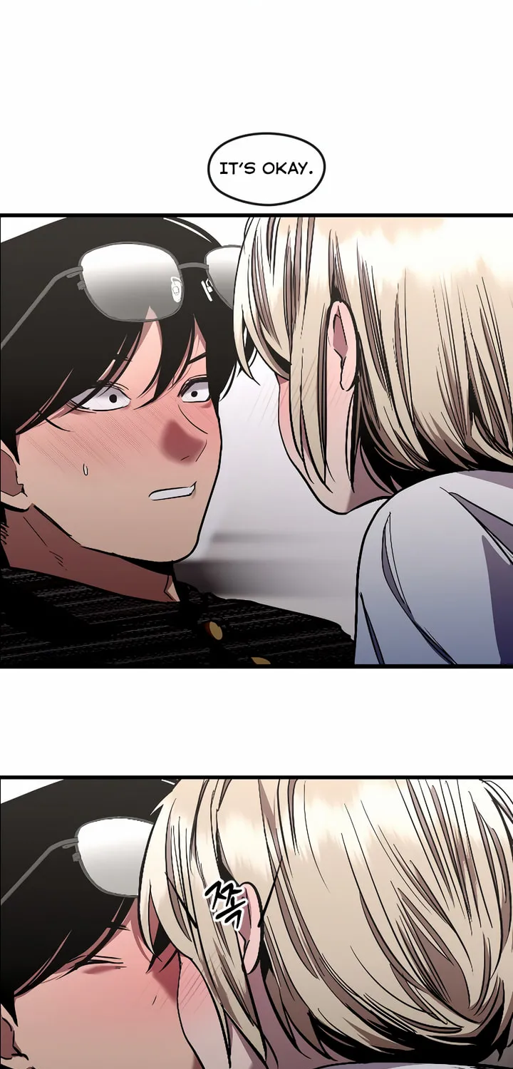 Read Lily House in Front chapter 11 image 59 on Lezhin