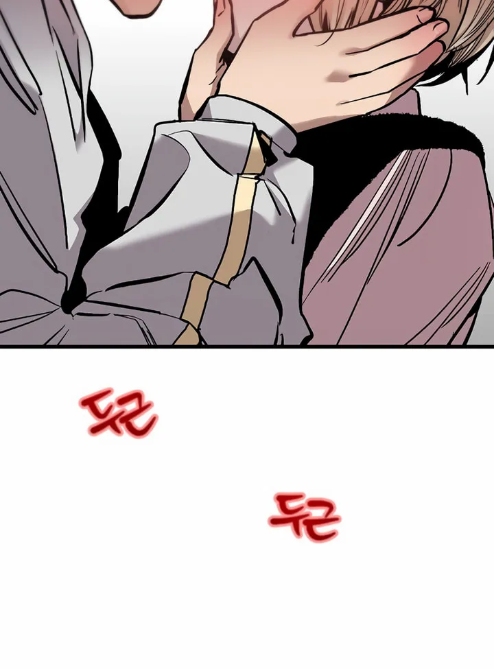 Read Lily House in Front chapter 11 image 6 on Lezhin