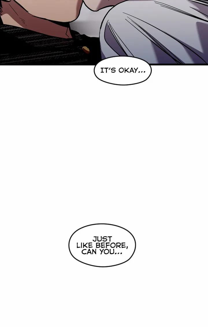 Read Lily House in Front chapter 11 image 60 on Lezhin