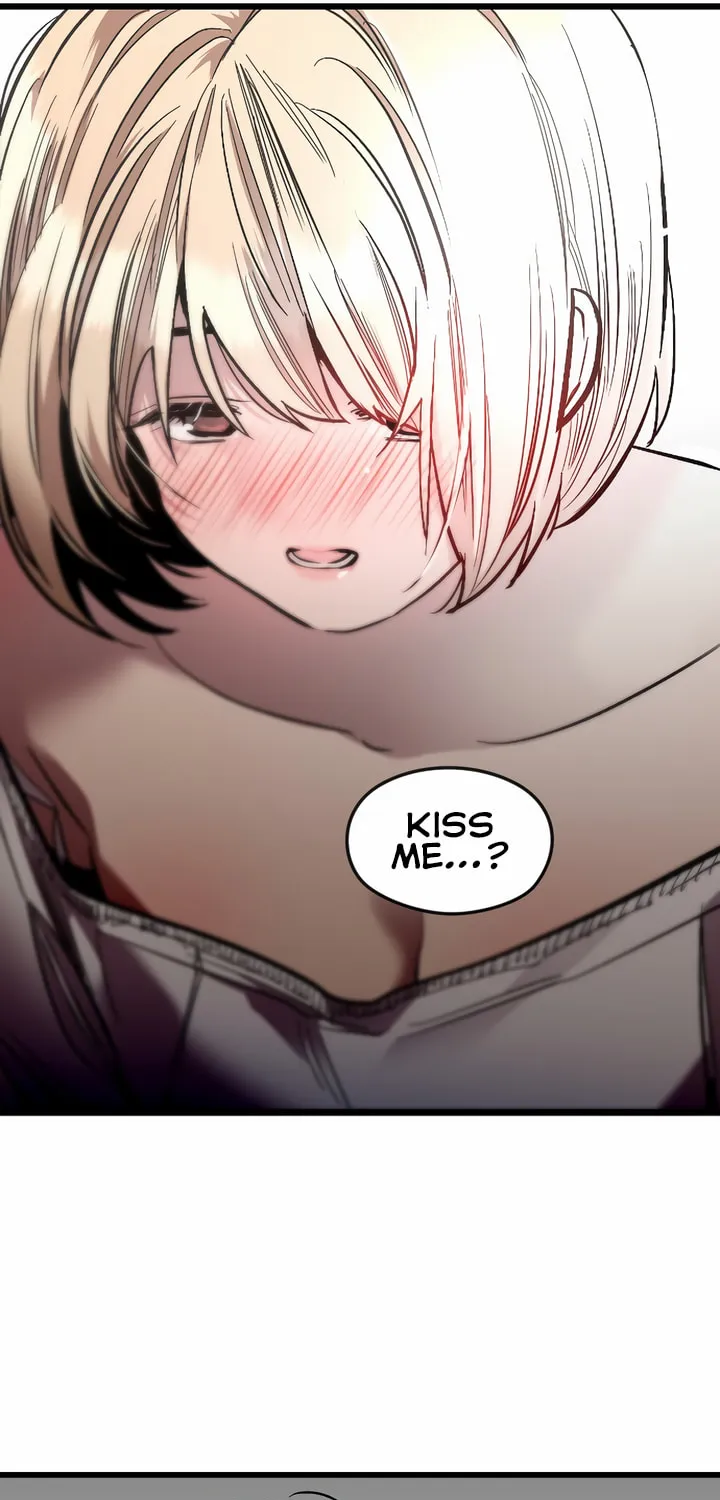 Read Lily House in Front chapter 11 image 61 on Lezhin