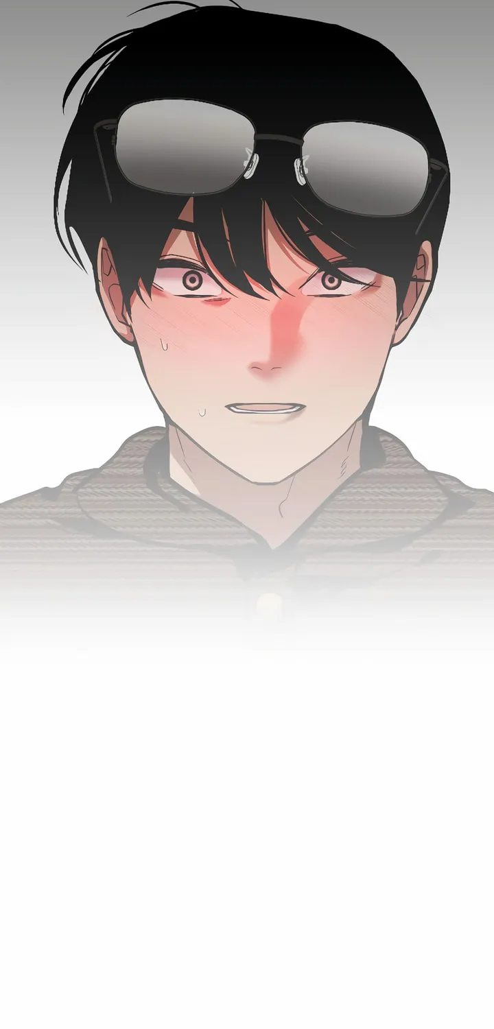 Read Lily House in Front chapter 11 image 62 on Lezhin