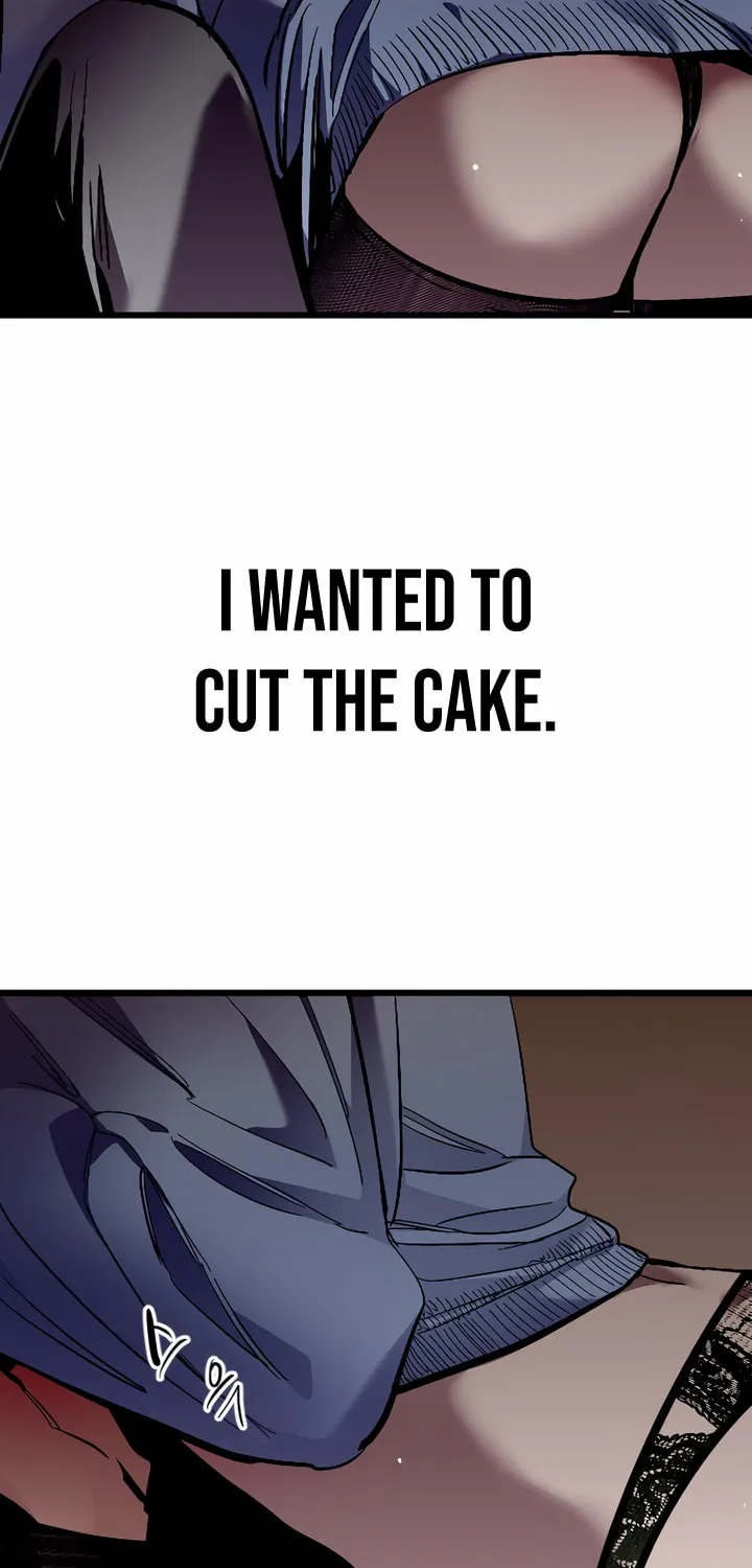 Read Lily House in Front chapter 11 image 65 on Lezhin