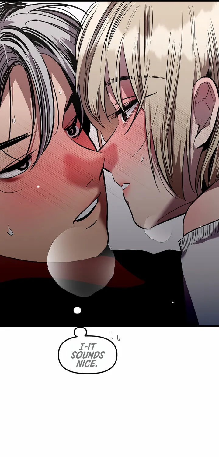 Read Lily House in Front chapter 11 image 67 on Lezhin