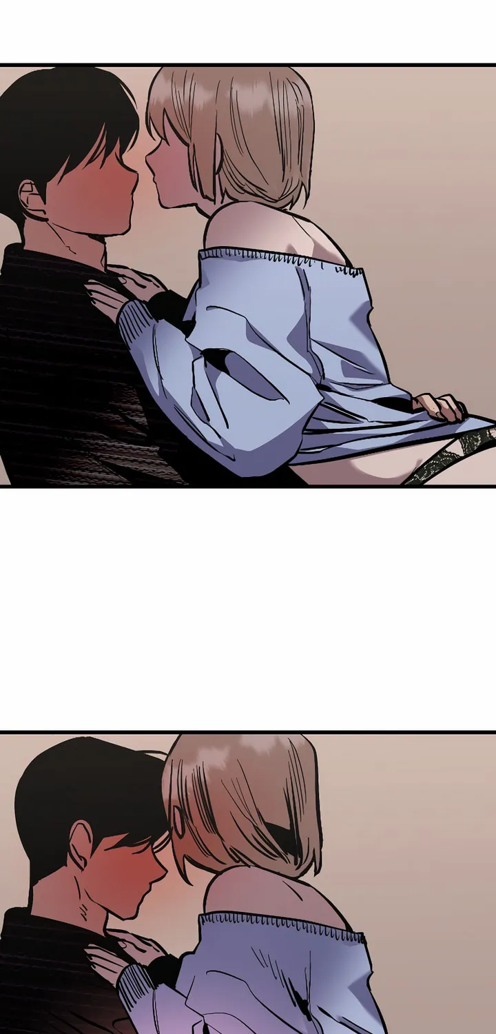 Read Lily House in Front chapter 11 image 68 on Lezhin