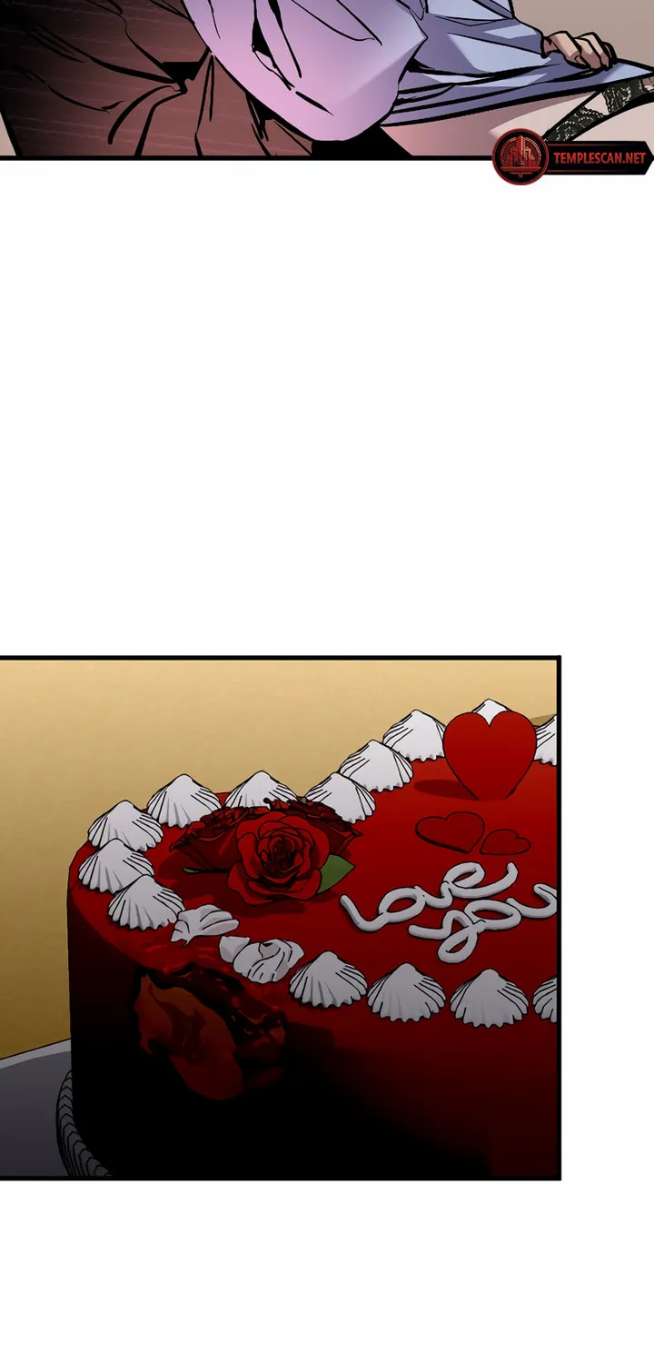 Read Lily House in Front chapter 11 image 69 on Lezhin