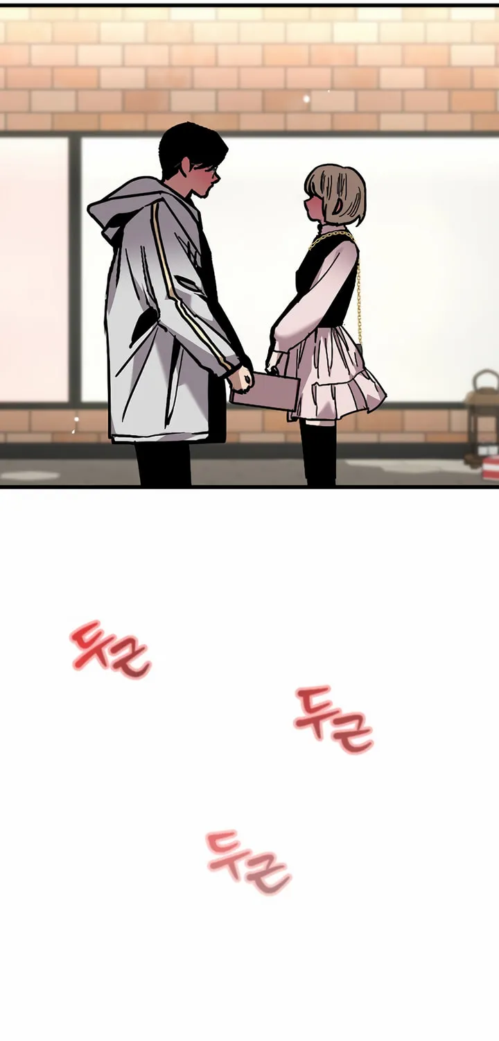 Read Lily House in Front chapter 11 image 7 on Lezhin