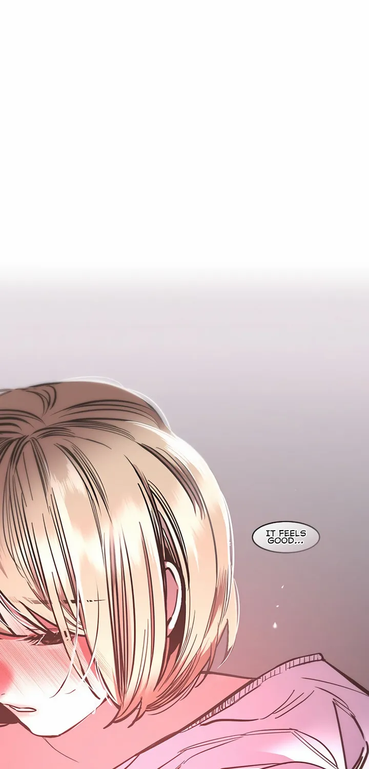 Read Lily House in Front chapter 11 image 70 on Lezhin
