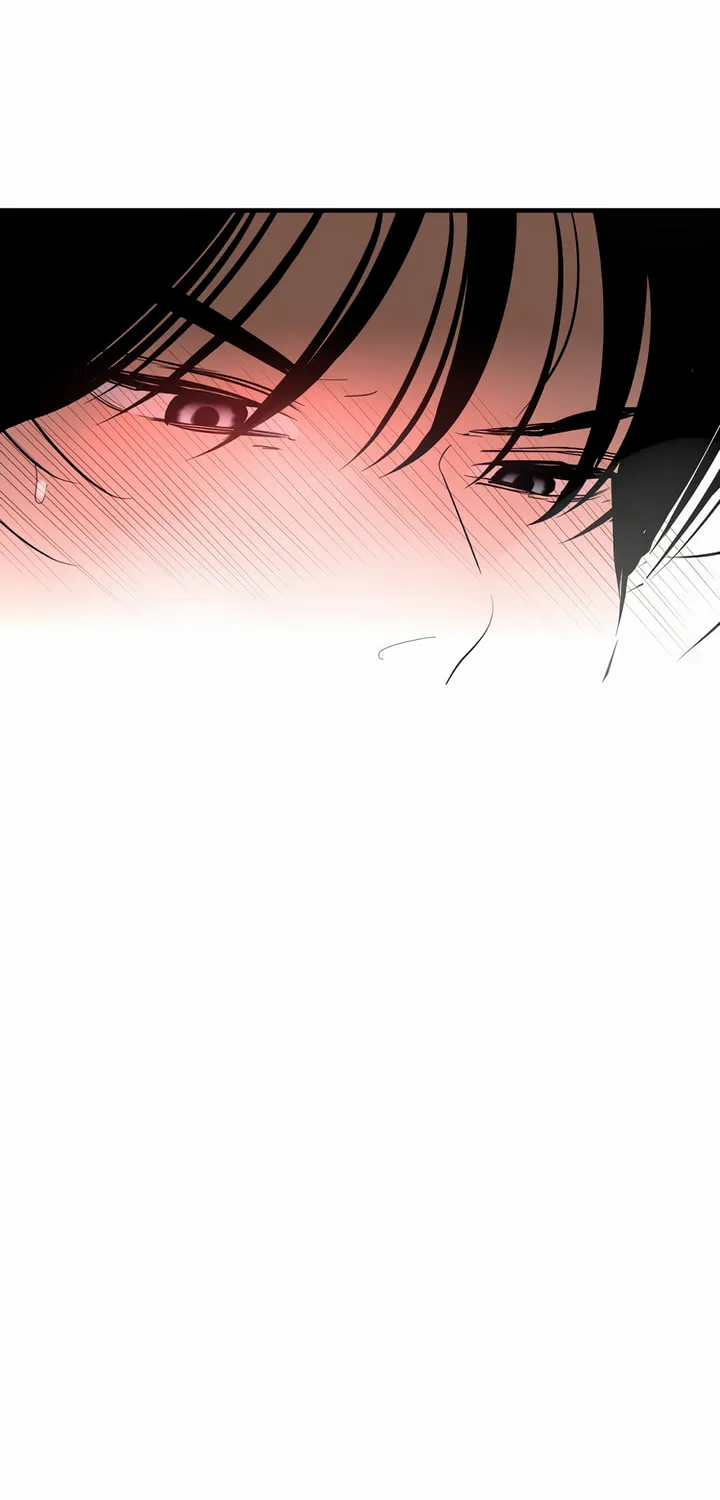 Read Lily House in Front chapter 11 image 72 on Lezhin