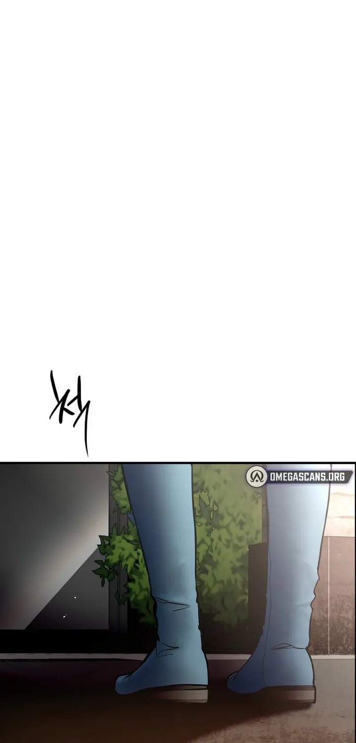 Read Lily House in Front chapter 11 image 73 on Lezhin