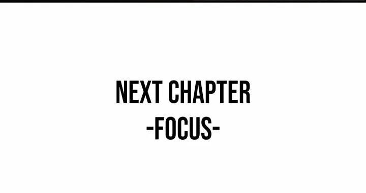 Read Lily House in Front chapter 11 image 74 on Lezhin