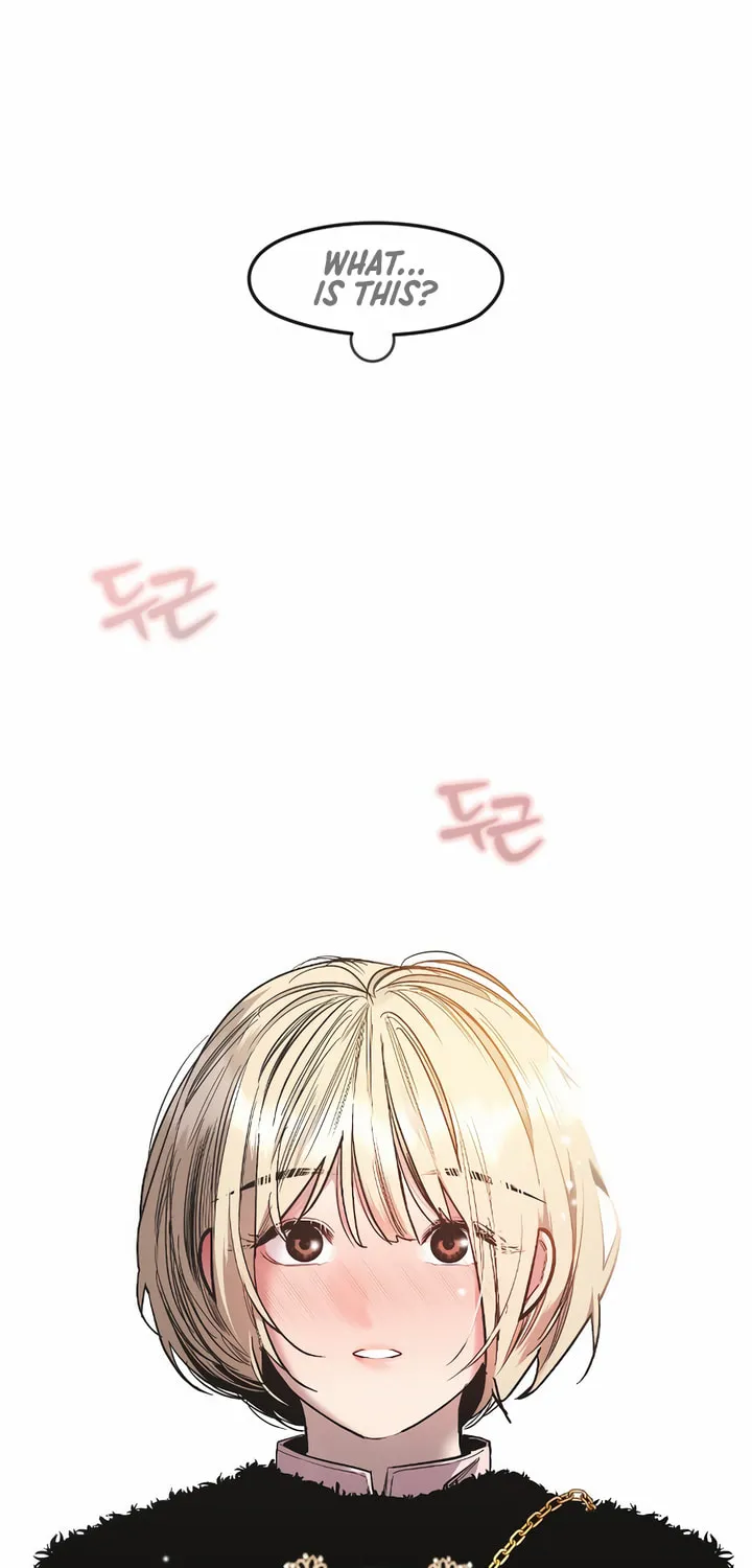 Read Lily House in Front chapter 11 image 8 on Lezhin