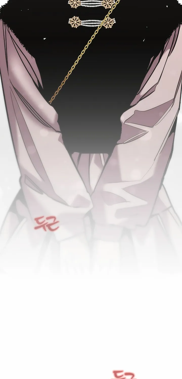 Read Lily House in Front chapter 11 image 9 on Lezhin
