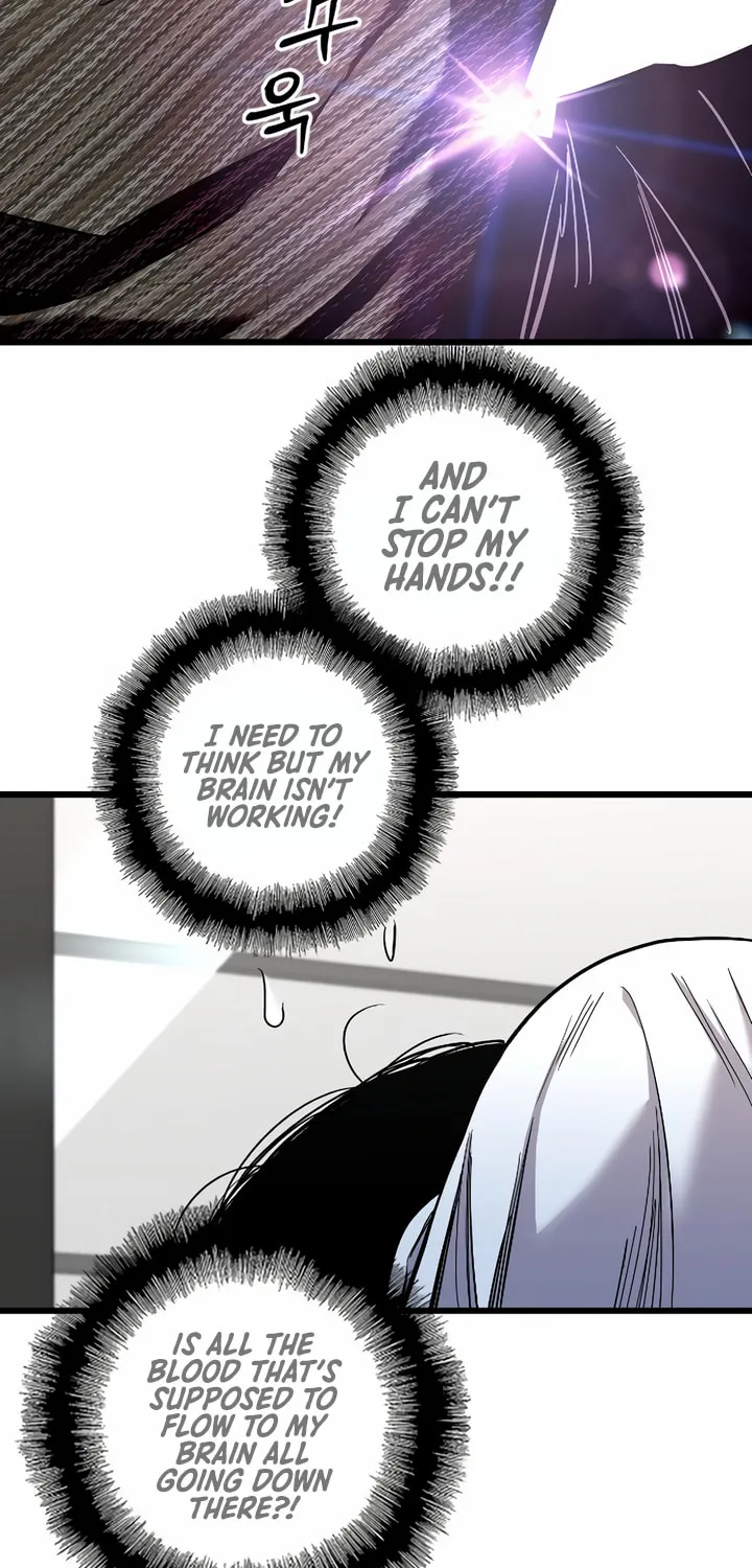 Read Lily House in Front chapter 12 image 10 on Lezhin