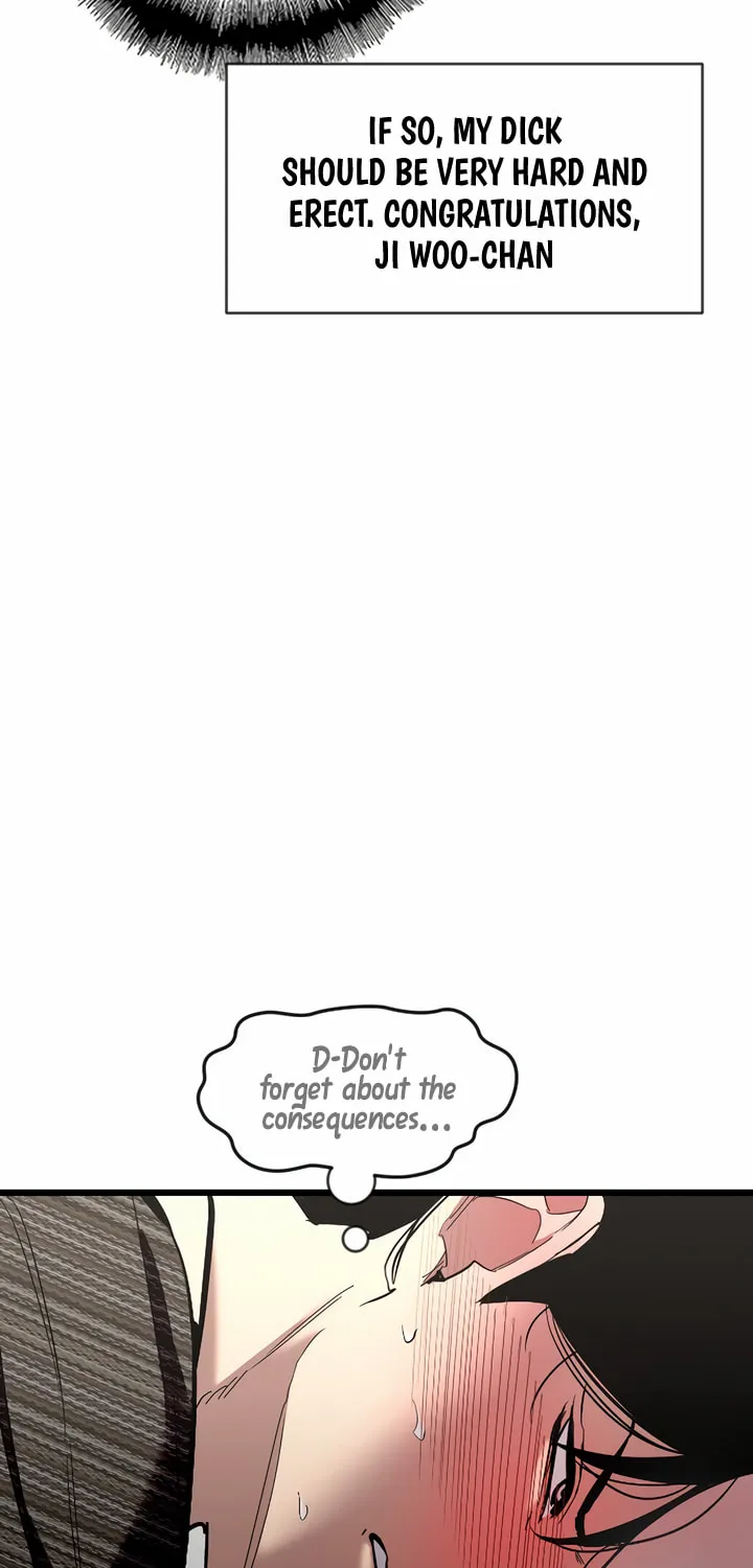Read Lily House in Front chapter 12 image 11 on Lezhin
