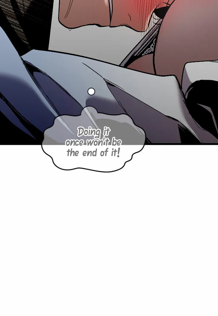 Read Lily House in Front chapter 12 image 12 on Lezhin