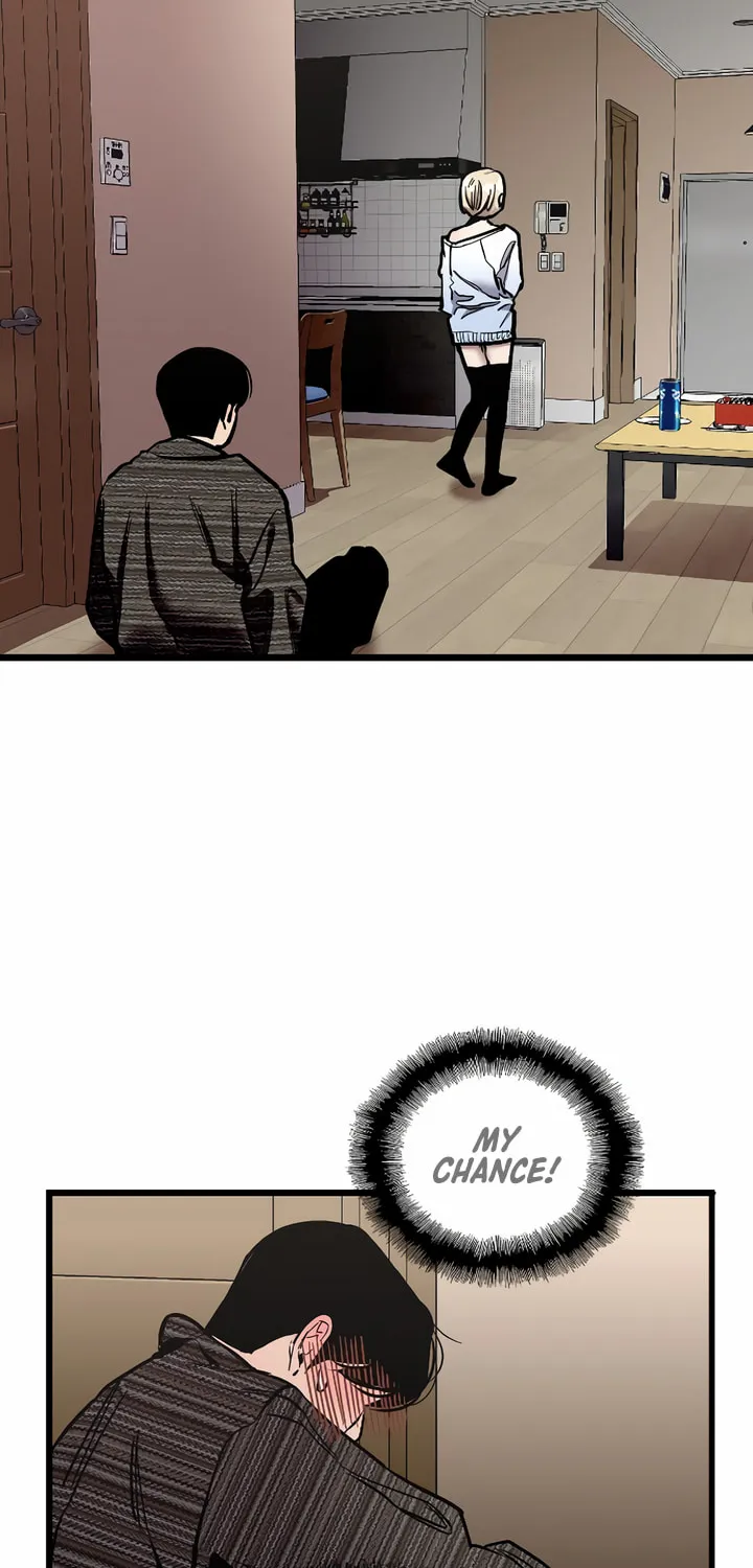 Read Lily House in Front chapter 12 image 16 on Lezhin