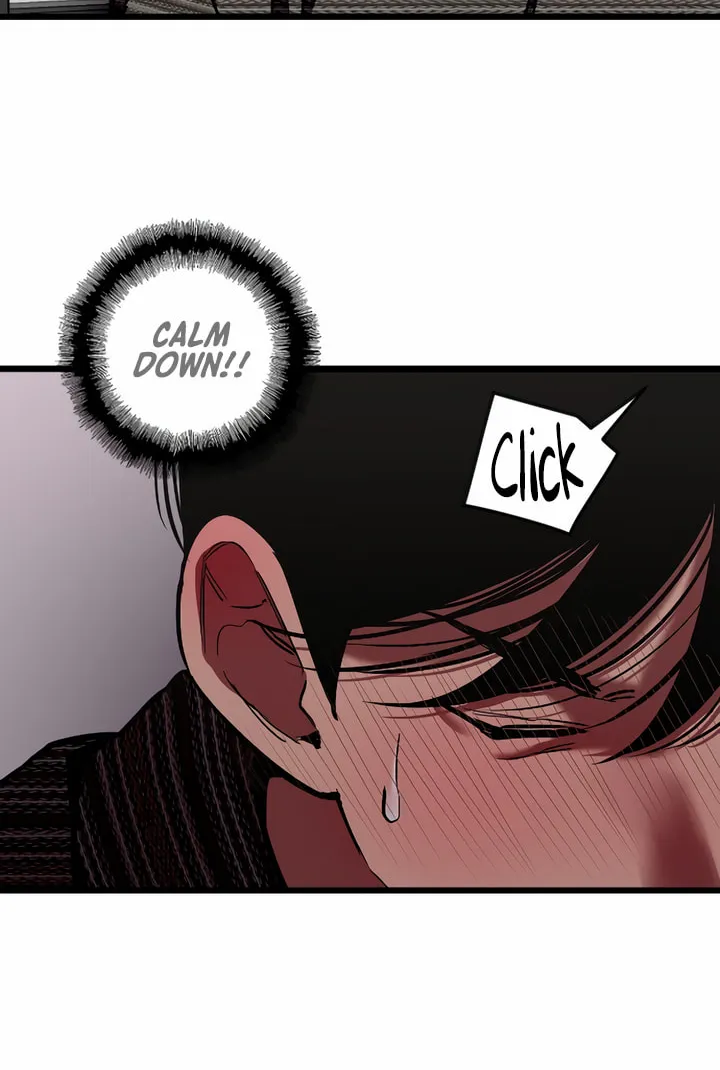 Read Lily House in Front chapter 12 image 18 on Lezhin