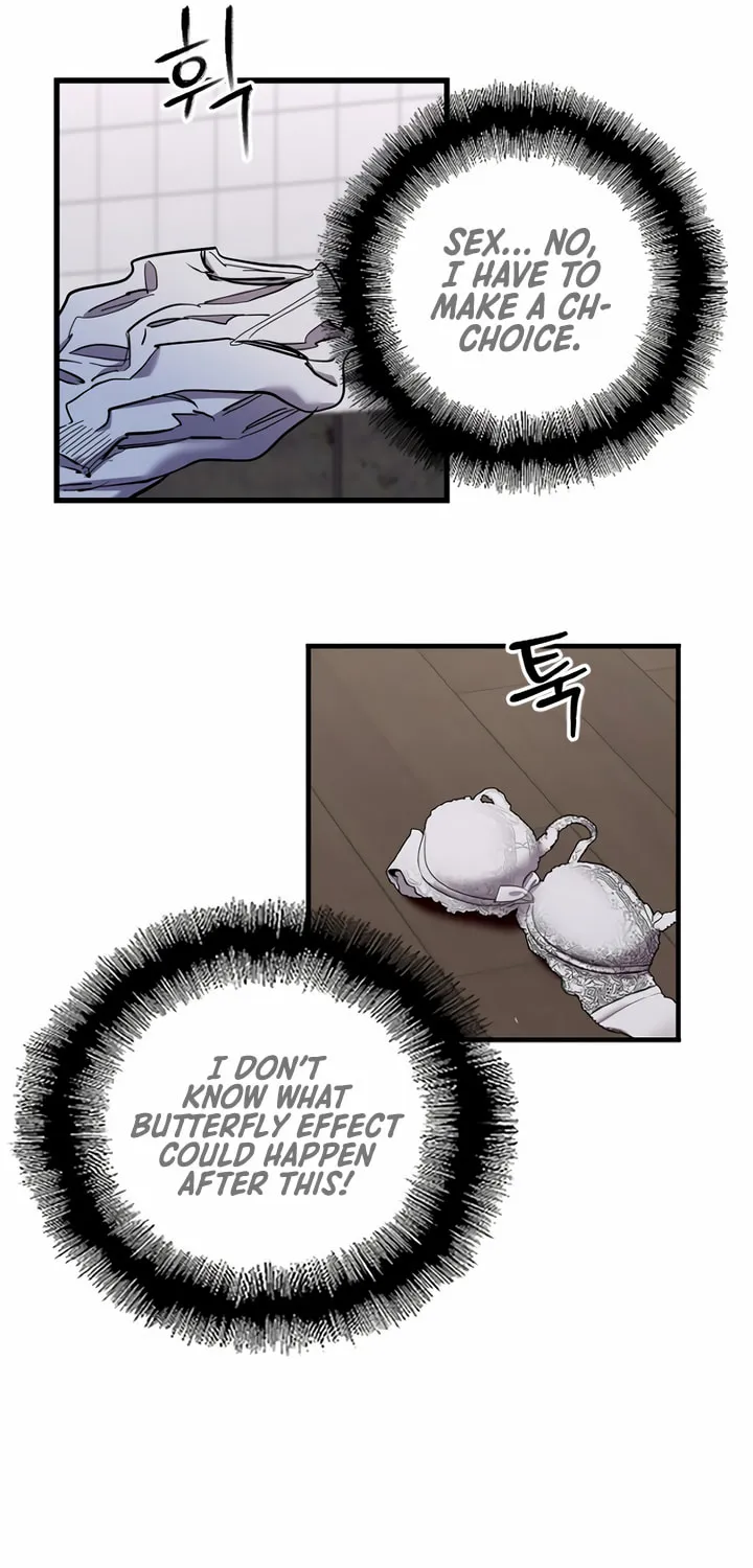 Read Lily House in Front chapter 12 image 19 on Lezhin