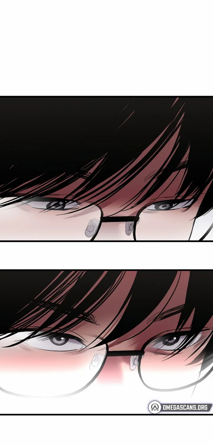 Read Lily House in Front chapter 12 image 21 on Lezhin