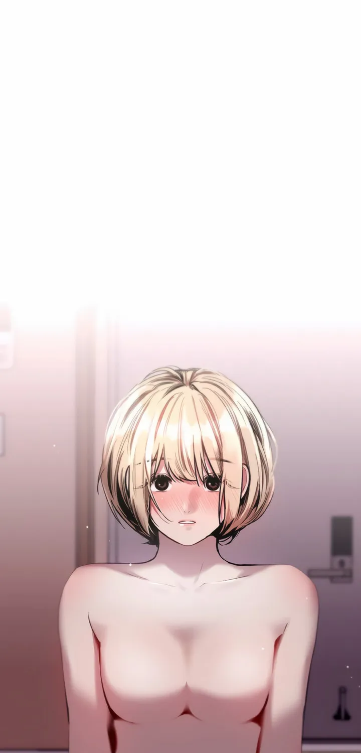 Read Lily House in Front chapter 12 image 22 on Lezhin