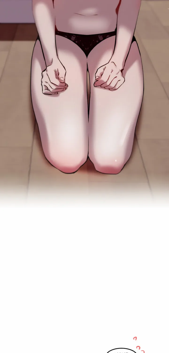 Read Lily House in Front chapter 12 image 23 on Lezhin
