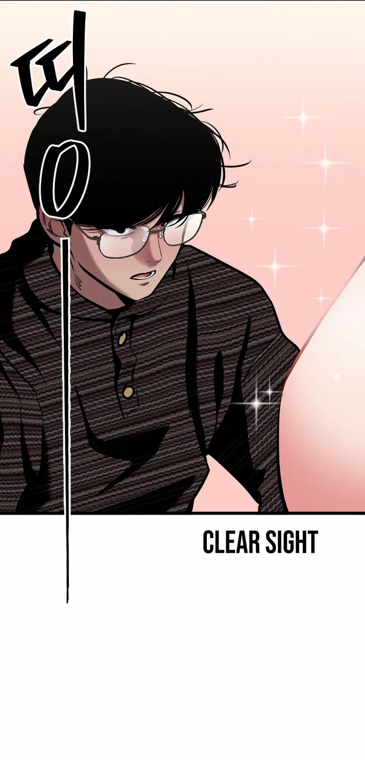 Read Lily House in Front chapter 12 image 25 on Lezhin