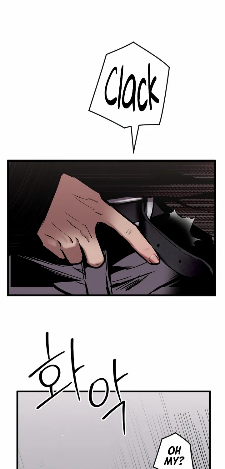 Read Lily House in Front chapter 12 image 26 on Lezhin