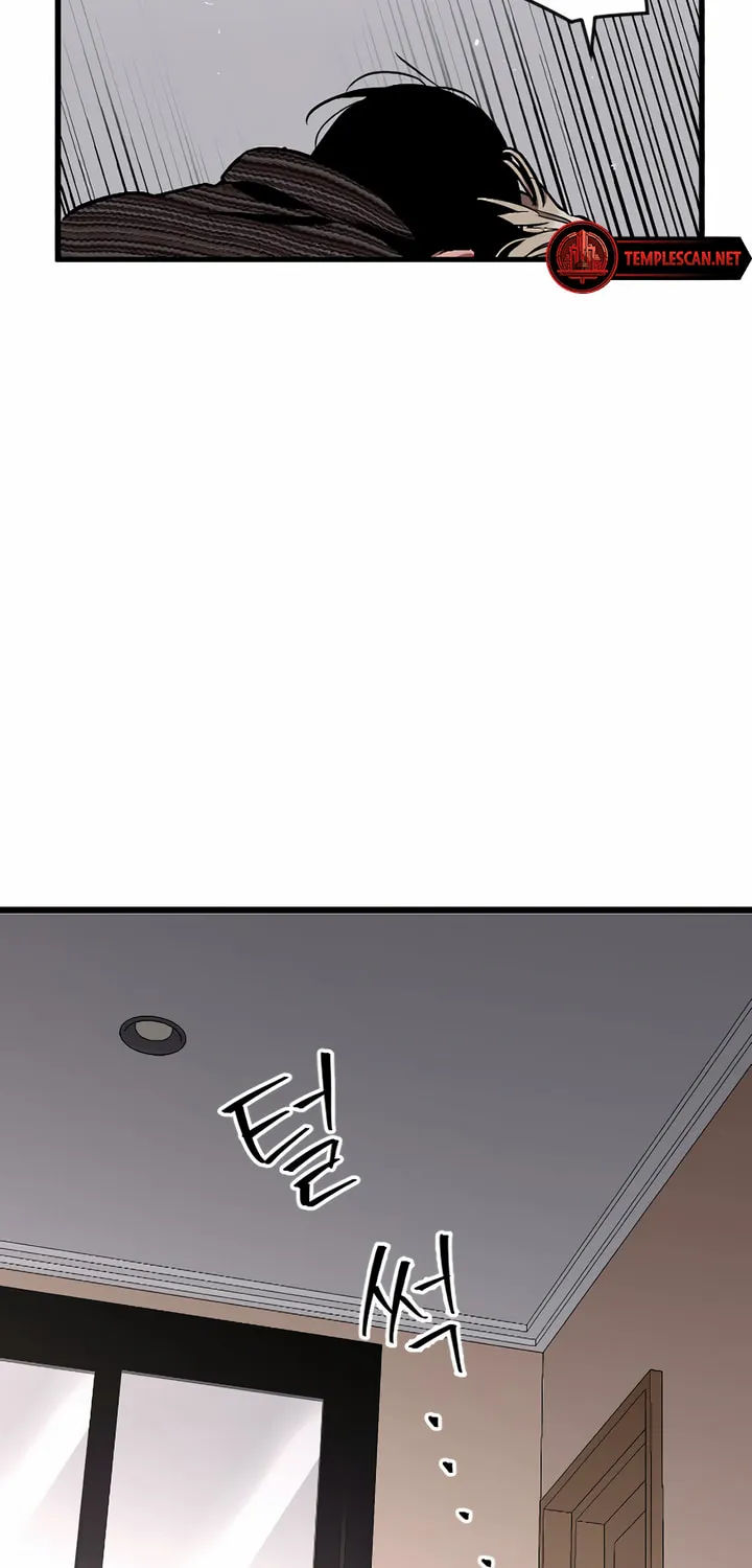 Read Lily House in Front chapter 12 image 27 on Lezhin