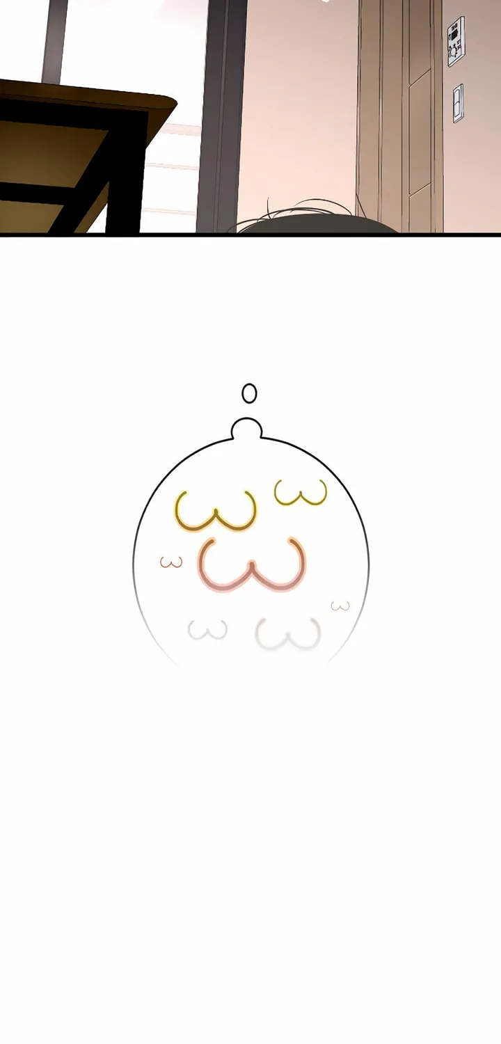 Read Lily House in Front chapter 12 image 28 on Lezhin
